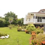 Nature Bliss - Lifestyle Center