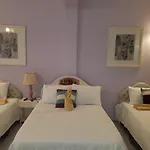 The Inn At Great Bay, Jamaica