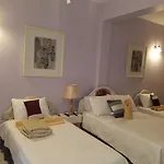 The Inn At Great Bay, Jamaica
