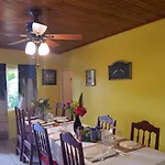 The Inn At Great Bay, Jamaica