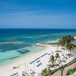 Palmyra Luxury Beach Condos