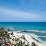 Palmyra Luxury Beach Condos