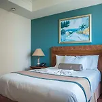 Palmyra Luxury Beach Condos