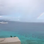 Montego Bay Club-Delux Seaside condo