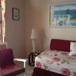Montego Bay Club-Delux Seaside condo
