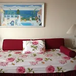 Montego Bay Club-Delux Seaside condo