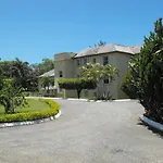 Sea Palms Resort