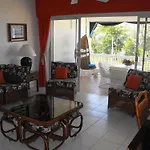 Sea Palms Resort