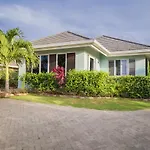 Coolshade Villa Mahoe III Ocho Rios