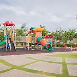 Coolshade Villa Mahoe III Ocho Rios