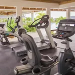 Coolshade Villa Mahoe III Ocho Rios