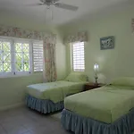 Morning Glory Villas