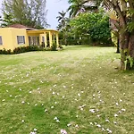 Morning Glory Villas