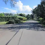 Morning Glory Villas