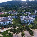 Serenity By The Sea At Turtle Towers