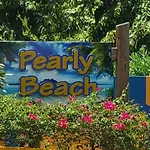 Ocho Rios Getaway Villa At The Palms
