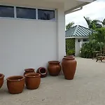Ocho Rios Getaway Villa At The Palms