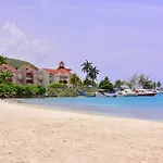 Sandy Shores At Sandcastles