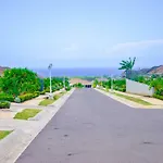 Ocean View Villa @ Coolshade Ocho Rios