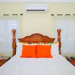 Ocean View Villa @ Coolshade Ocho Rios