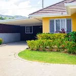 Ocean View Villa @ Coolshade Ocho Rios