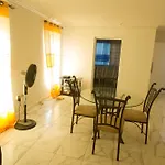Little Bay Country Club Resort Complex