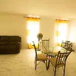 Little Bay Country Club Resort Complex