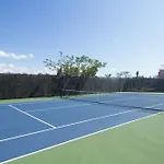 Little Bay Country Club Resort Complex