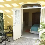 Ocean Pearl Resort