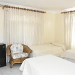 Ocean Pearl Resort