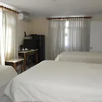 Ocean Pearl Resort