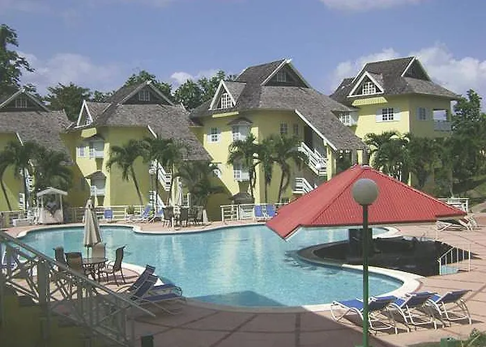 Mystic Ridge Apt 10E