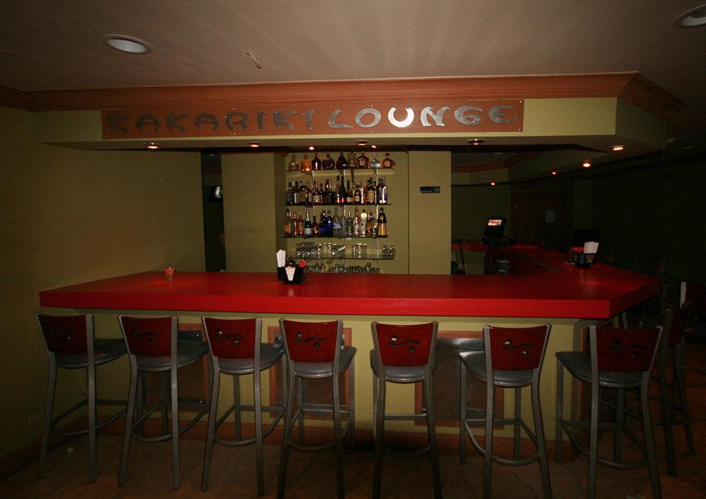 Hotel The Wexford