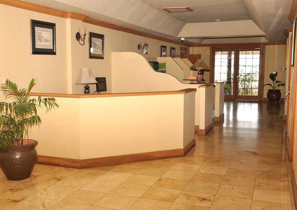 The Wexford Montego Bay