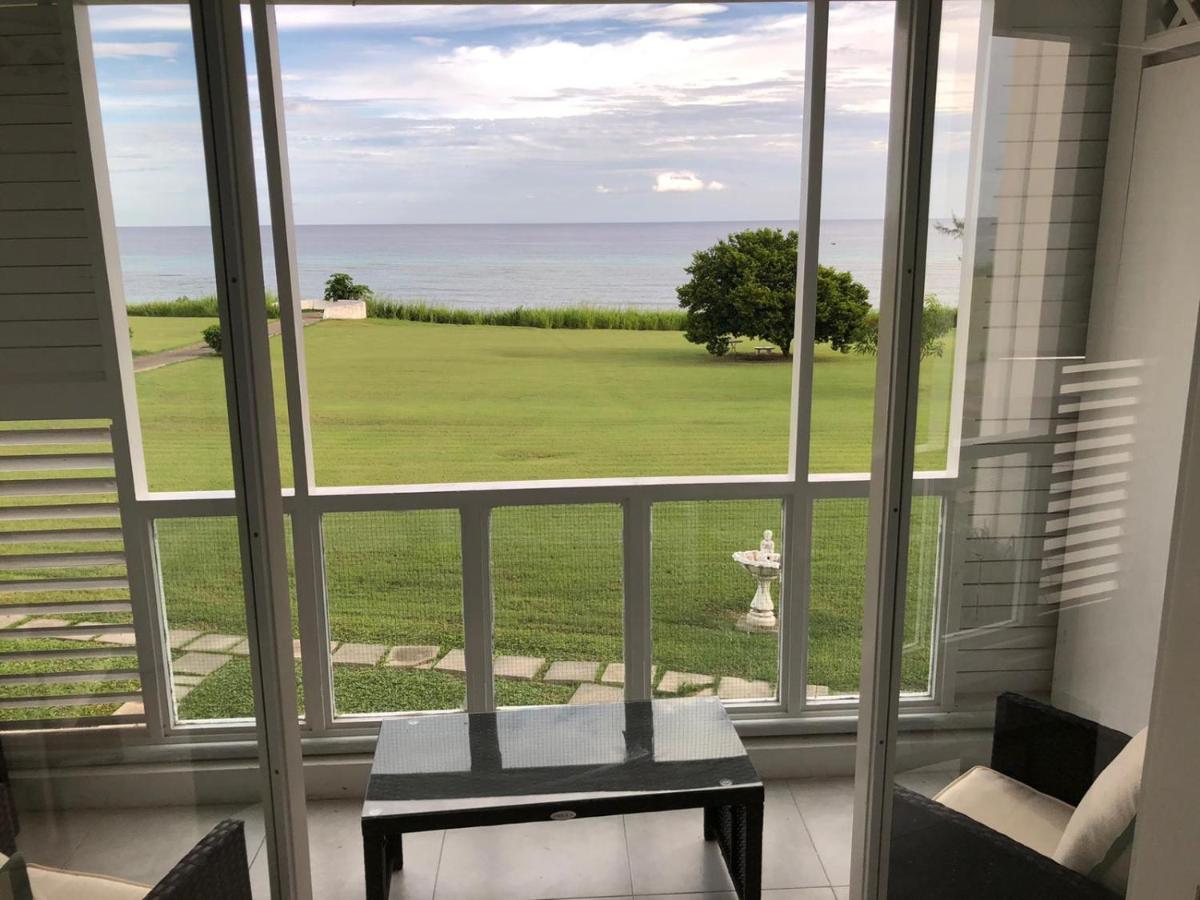 C'daview * Montego Bay