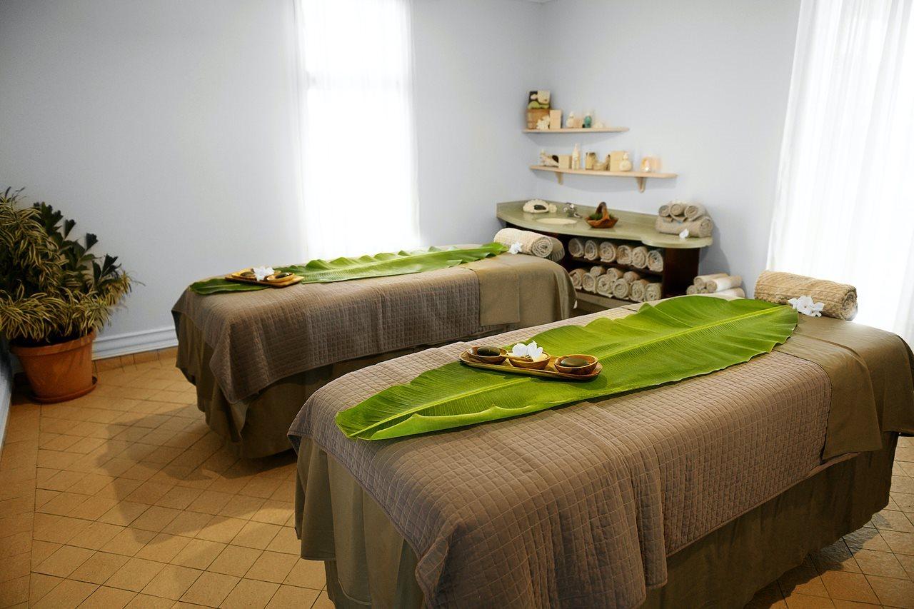Couples Sans Souci (adults Only) Ocho Rios