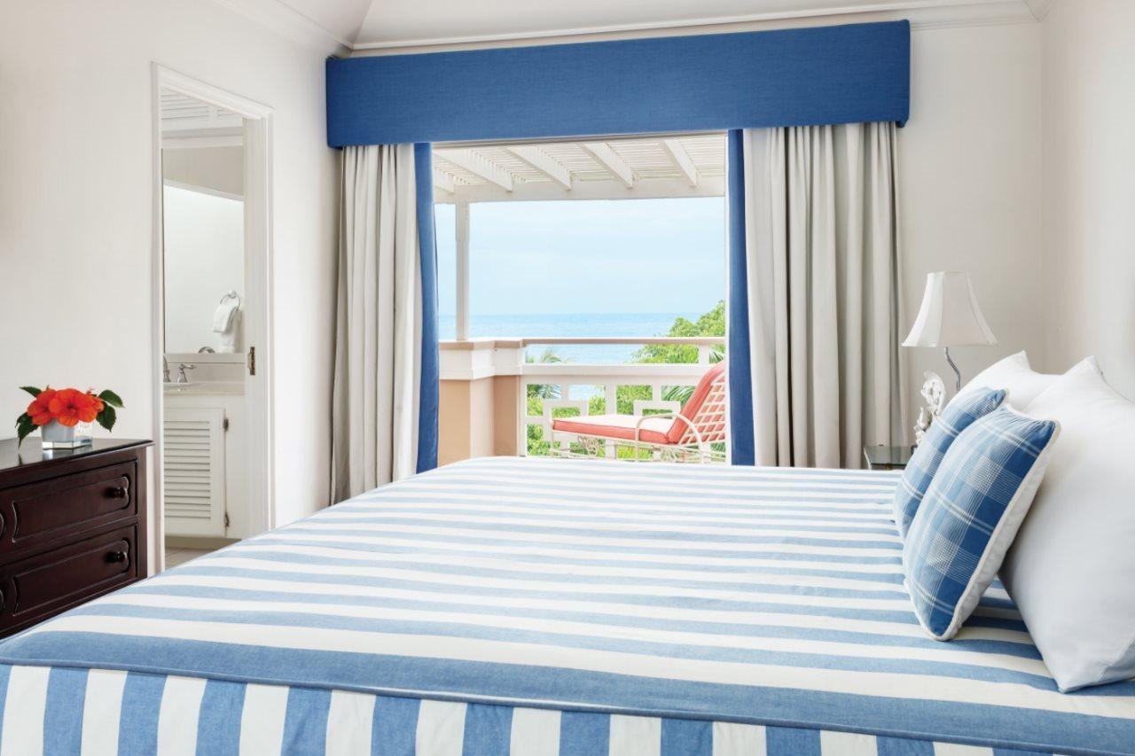Couples Sans Souci (adults Only) Resort Ocho Ríos