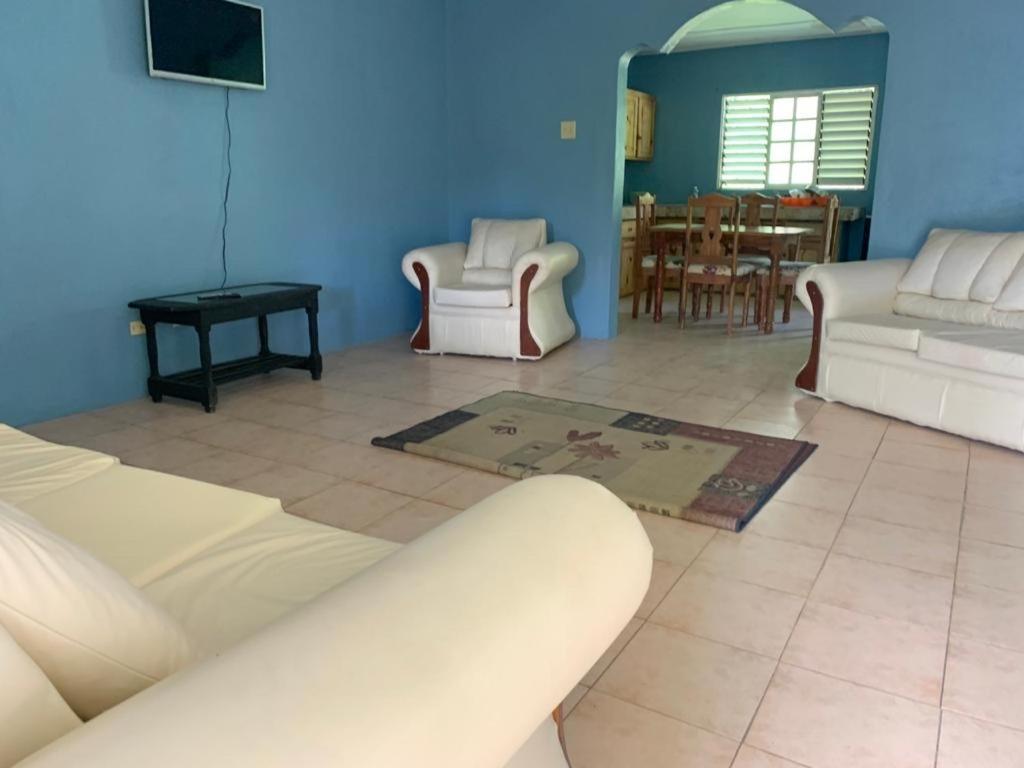 Tha Lagoon Spot Apartamento *