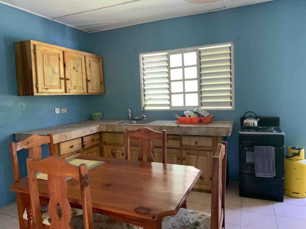 Apartamento Tha Lagoon Spot *
