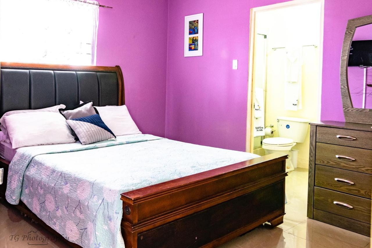 - Drax Hall Country Club 2-bed Luxury Holiday home Ocho Rios