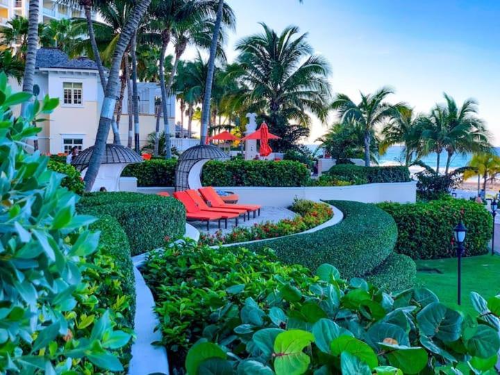 Apartamento Paradise Found Montego Bay