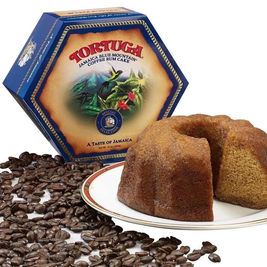 J Ochi Ocho Ríos