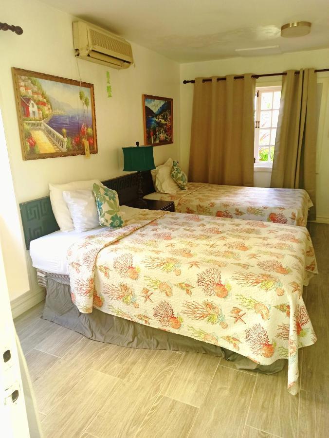 Mystic Ridge Apt 10e *