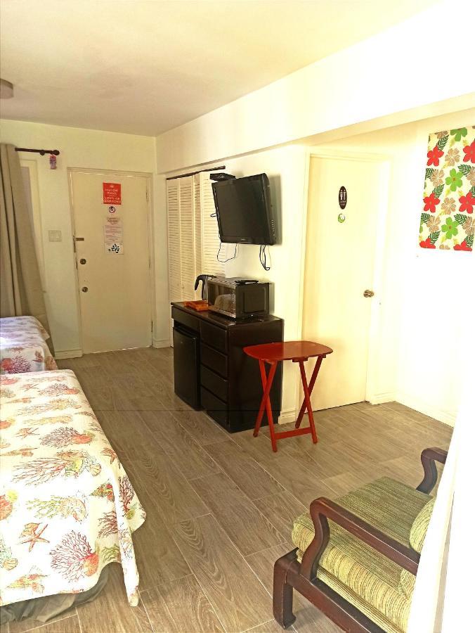 Mystic Ridge Apt 10e