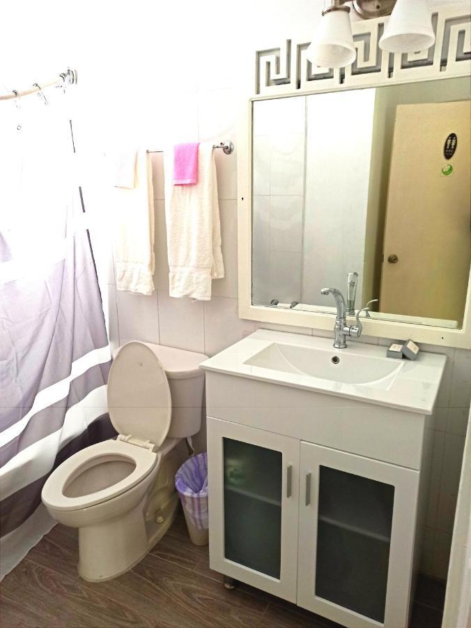 Apartamento Mystic Ridge Apt 10e *