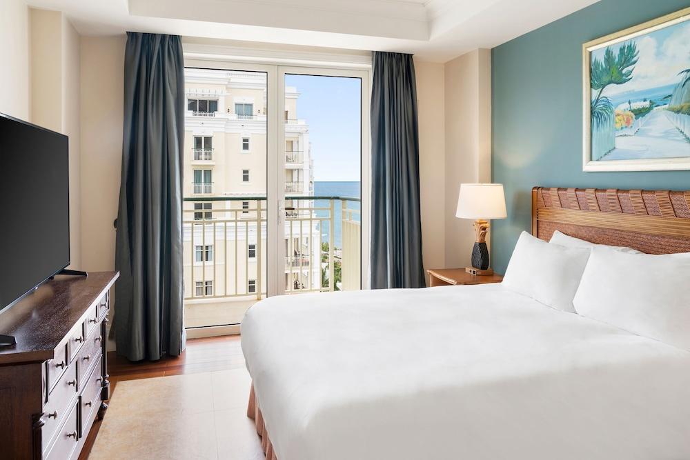 Resort Jewel Grande Resort&spa Montego Bay