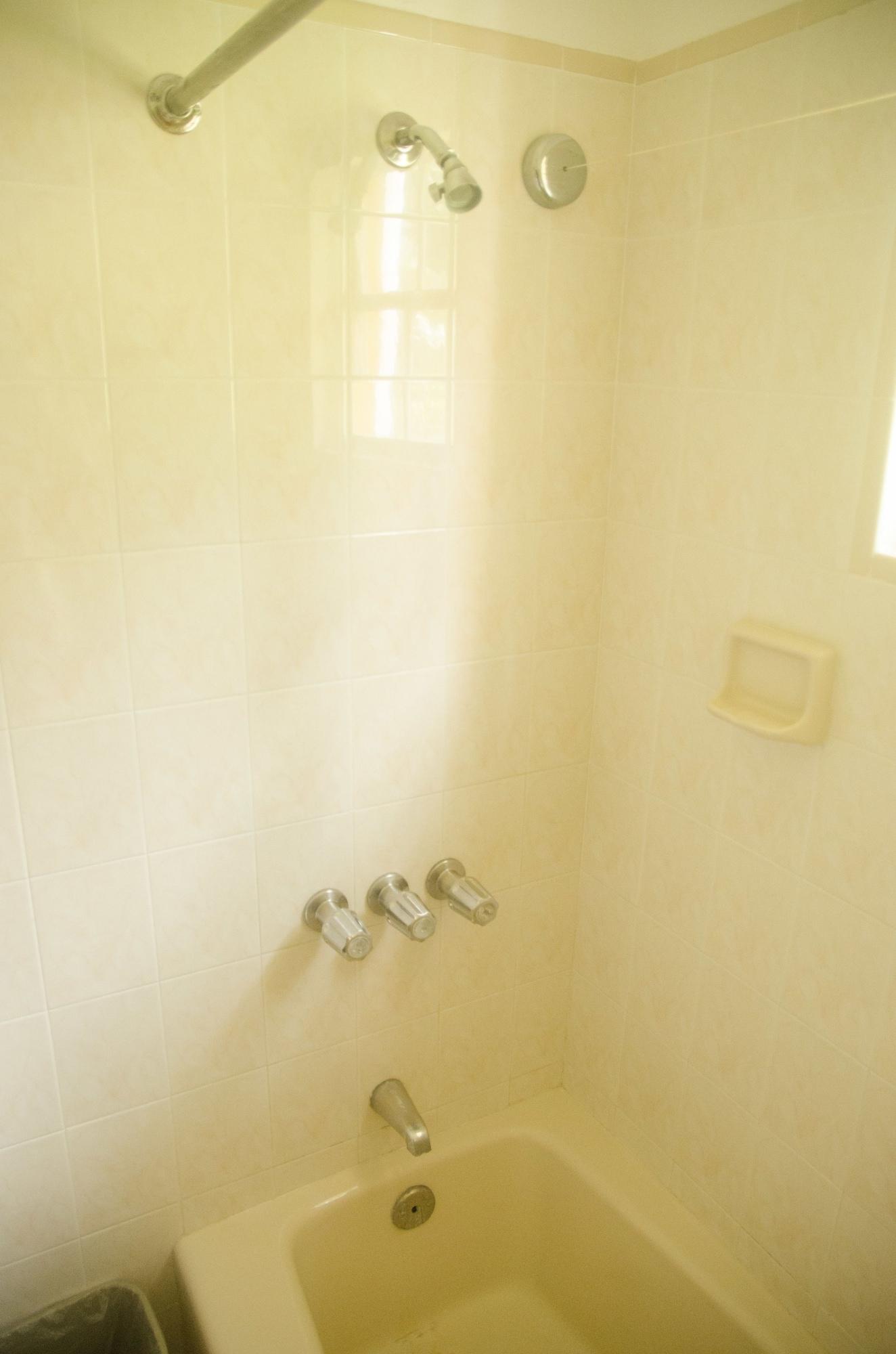 Guest house Ocean Crest Montego Bay