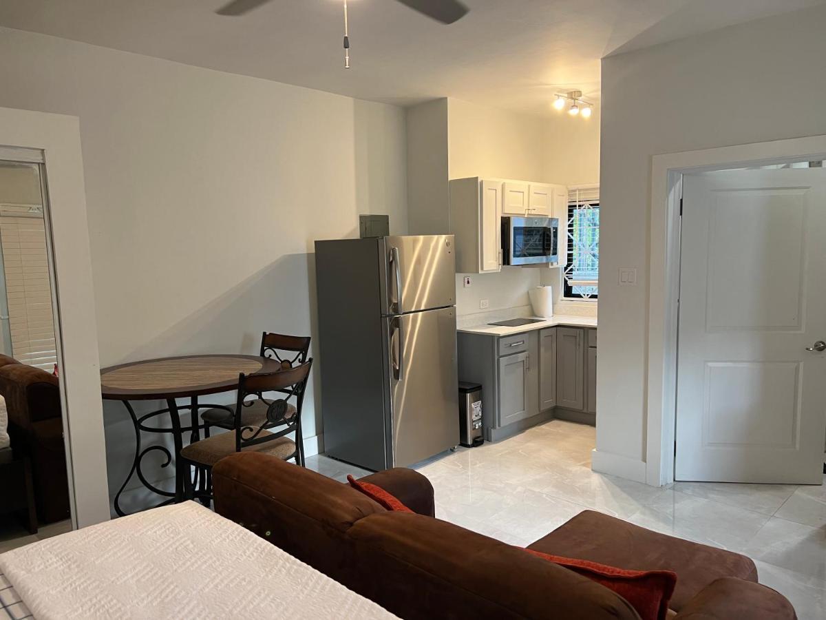 Luxury Rooftop Pool N View Unit #4 Falmouth
