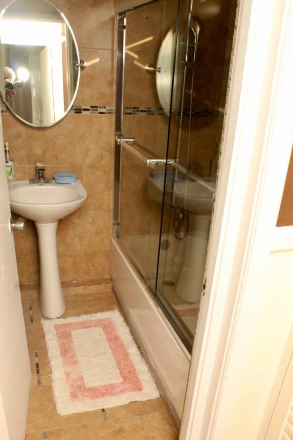 Apartamento Private 2 Bedroom Beachfront Penthouse Ocho Rios, Jamaica Ocho Ríos