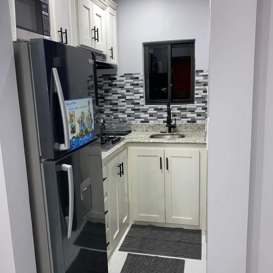 Apartamento K&s Luxury *